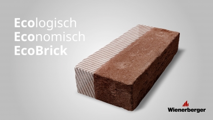 ecobrick wienerberger crecs