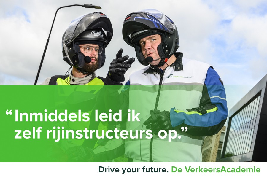 Drive your futurDrive your futuree